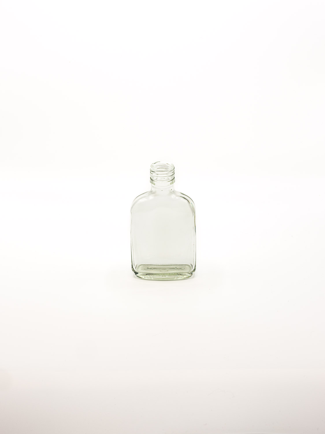 Pocket bottle 200 ml